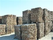 輪扣腳手架租賃-輪扣出租